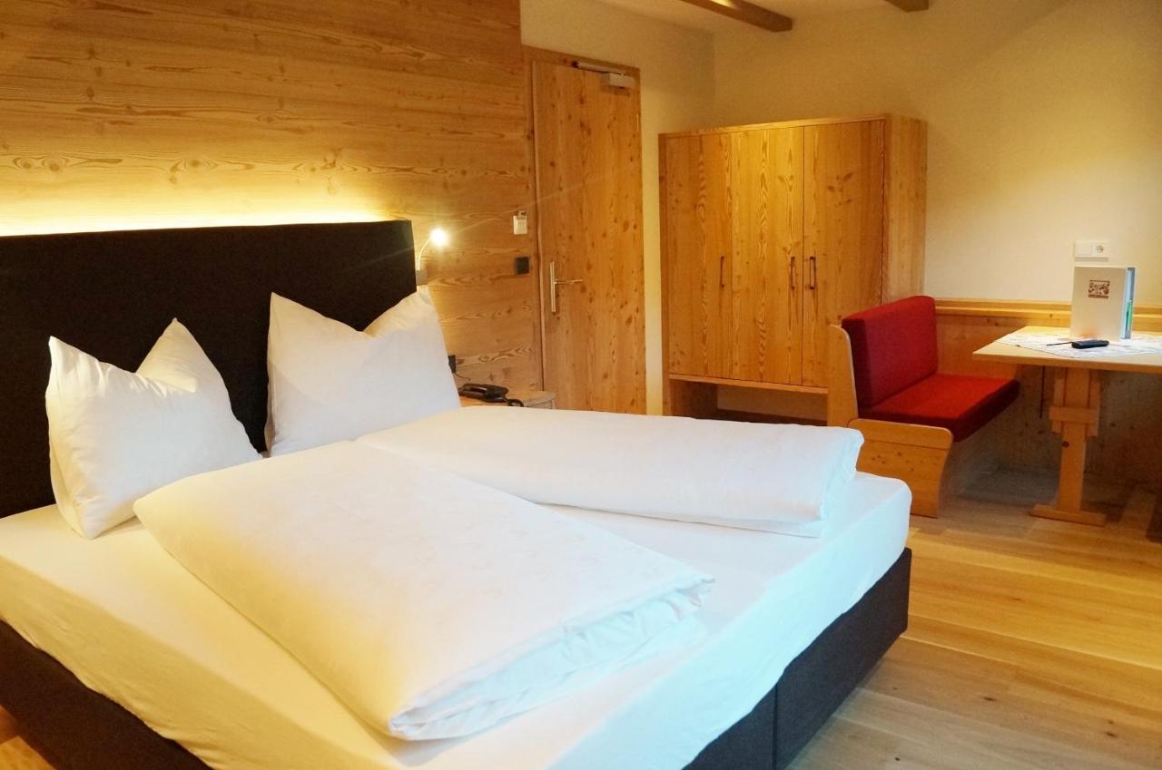Hotel Laurin ตีเรส ภายนอก รูปภาพ